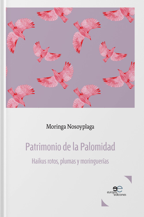 Patrimonio de la Palomidad