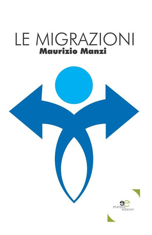 Le migrazioni
