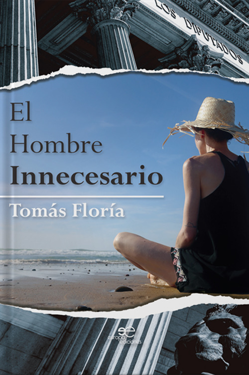 El hombre innecesario