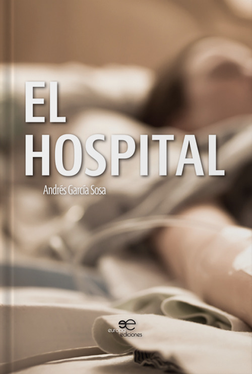 El hospital