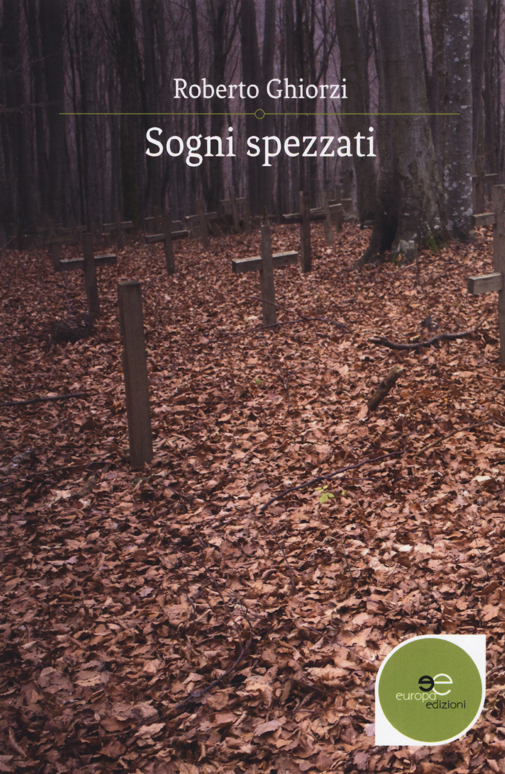 Sogni spezzati