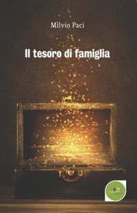 Il tesoro di famiglia