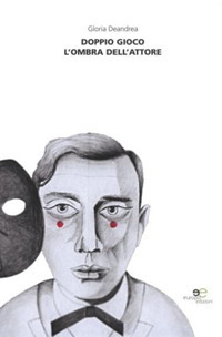 Doppio gioco-L'ombra dell'attore