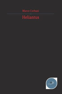 Heliantus