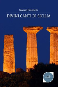 Divini canti di Sicilia