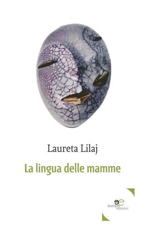 La lingua delle mamme