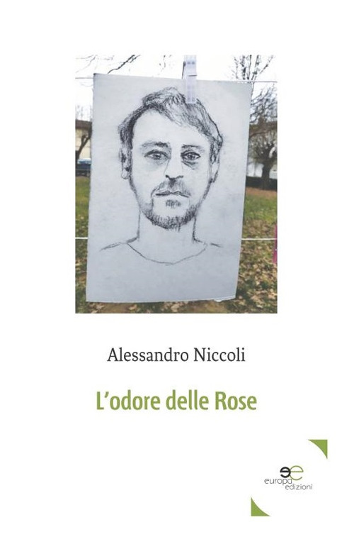 L'odore delle rose