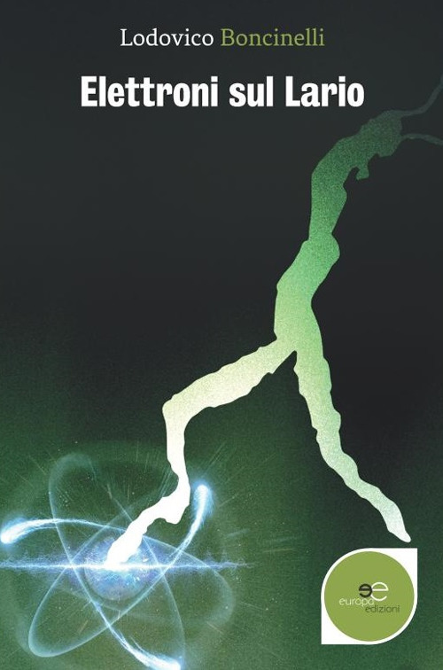 Elettroni sul Lario