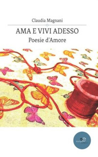 Ama e vivi adesso