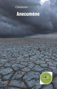 Anecumène