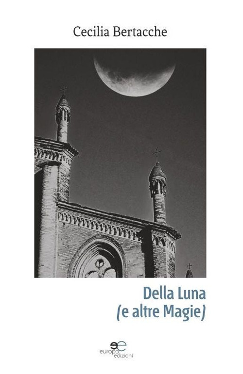 Della luna