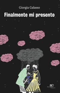 Finalmente mi presento