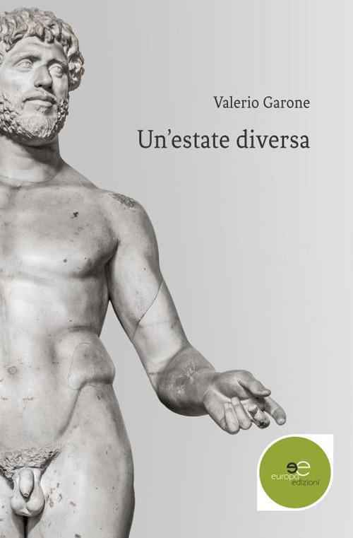 Un'estate diversa