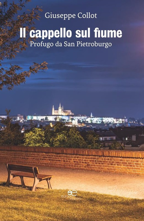 Il cappello sul fiume