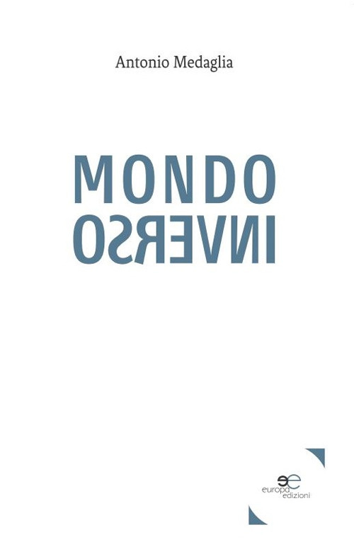 Mondo inverso