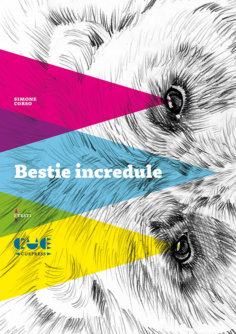 Bestie incredule