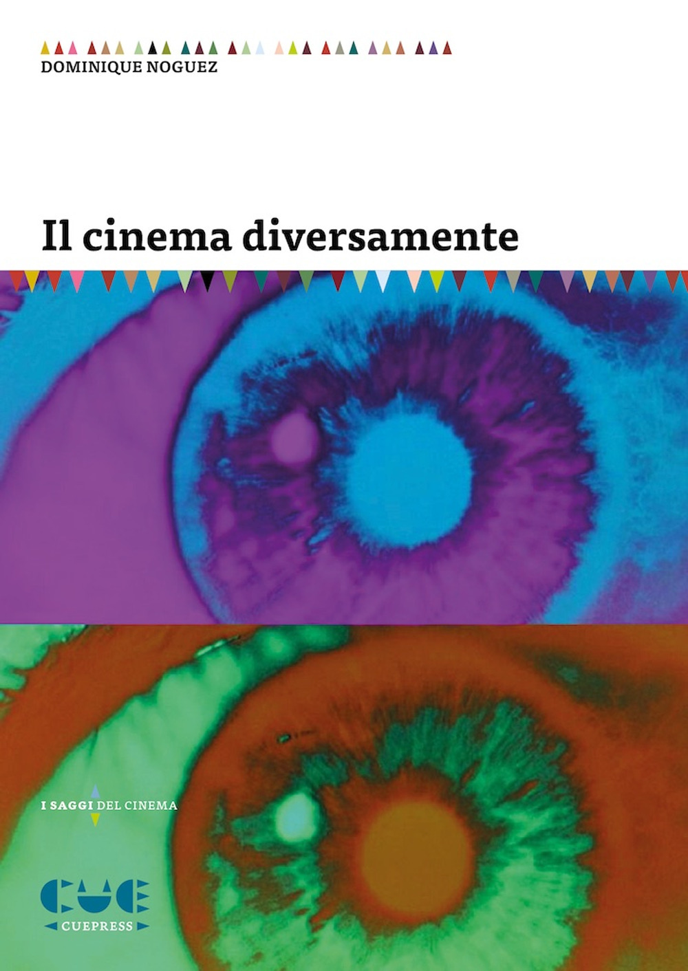 Il cinema diversamente