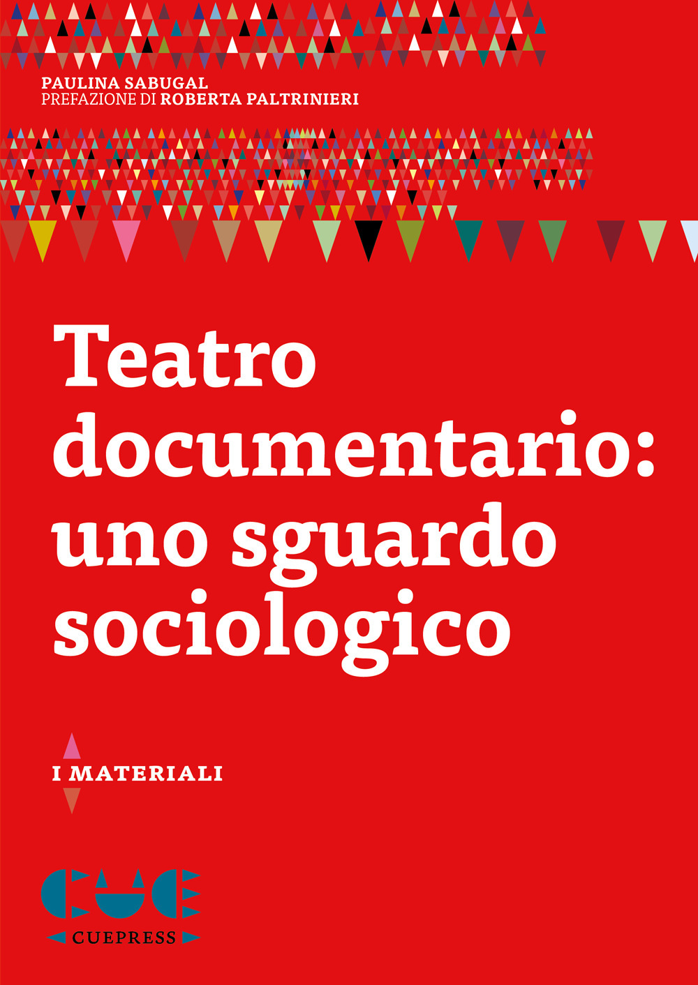 Teatro documentario