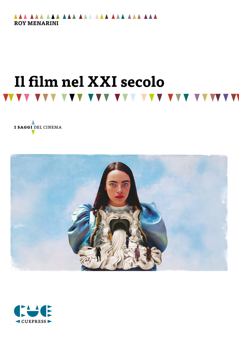 Il film nel XXI secolo