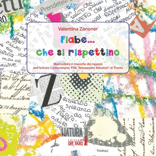 Fiabe... che si rispettino