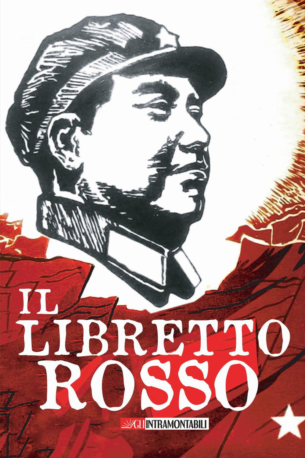 Il libretto rosso