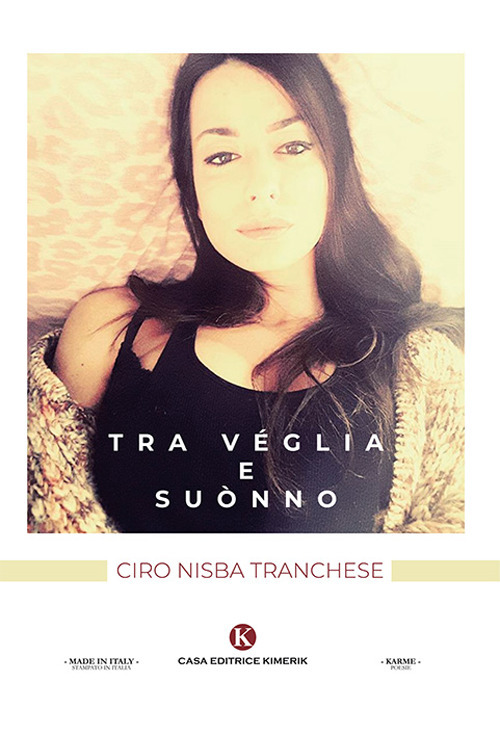 Tra véglia e suònno