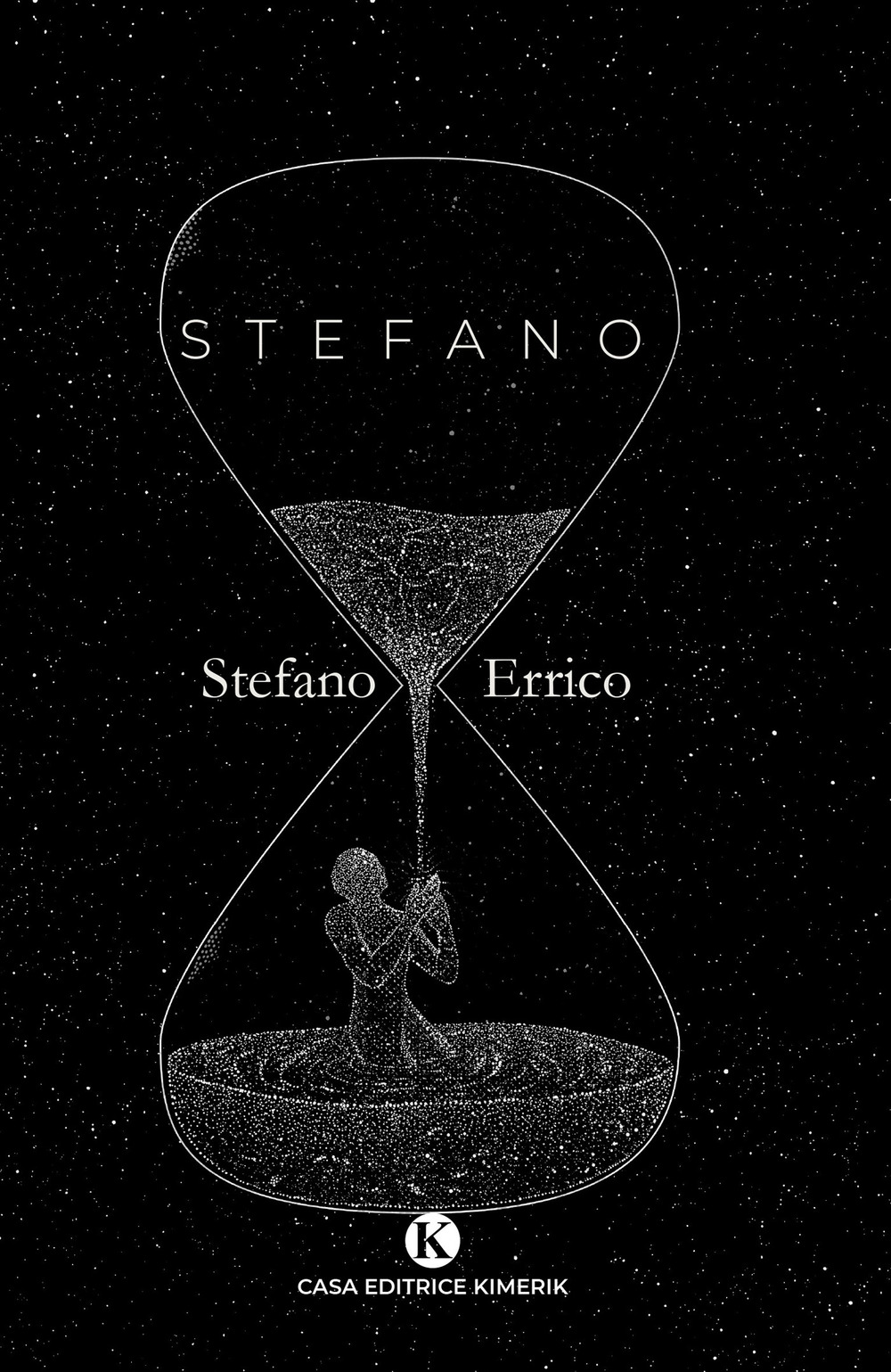 Stefano