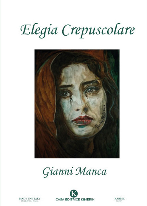 Elegia crepuscolare