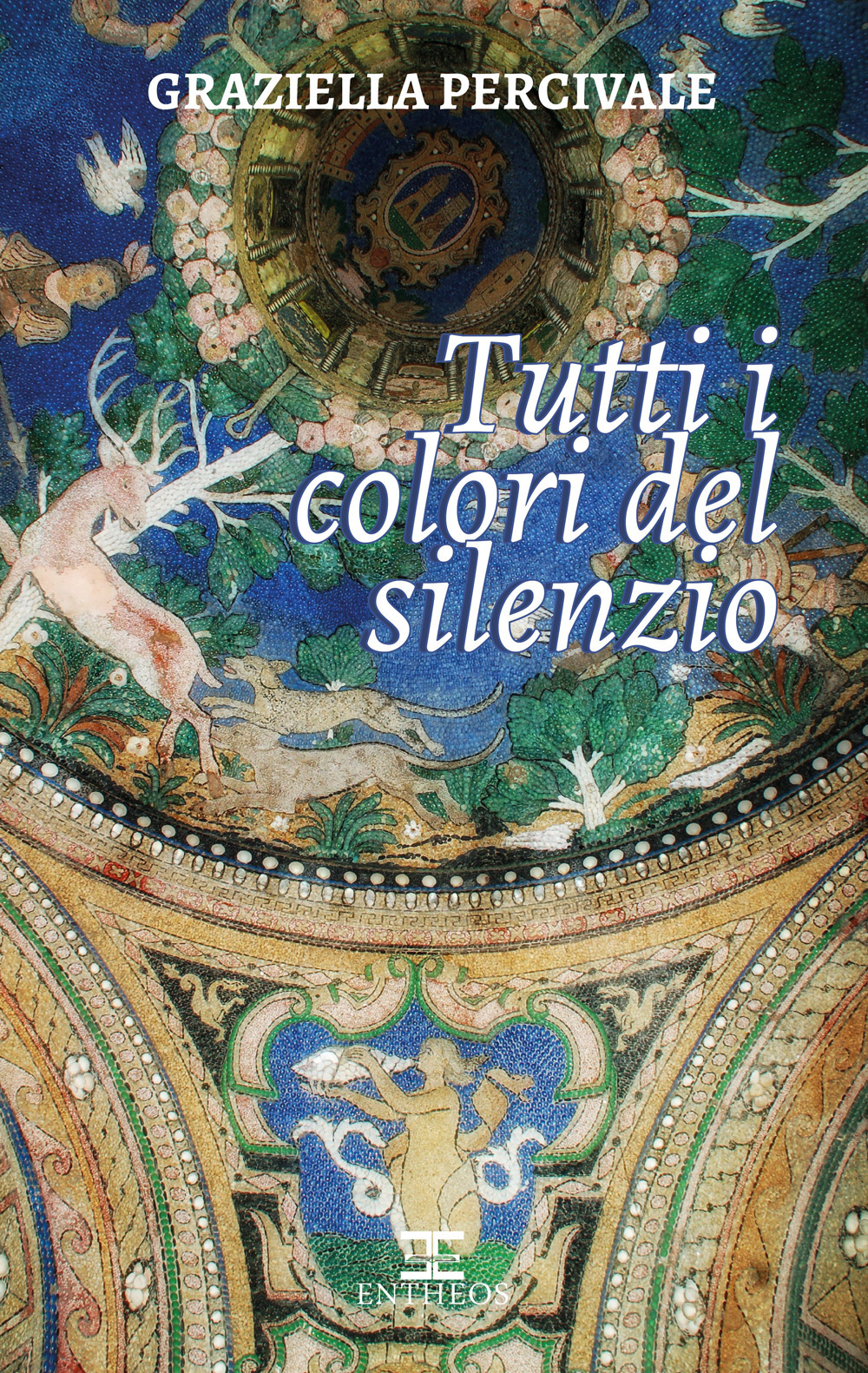 Tutti i colori del silenzio