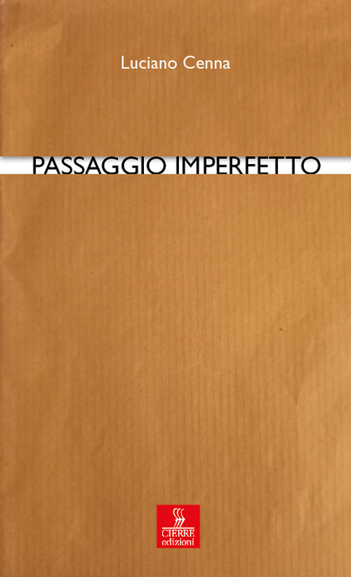 Passaggio imperfetto