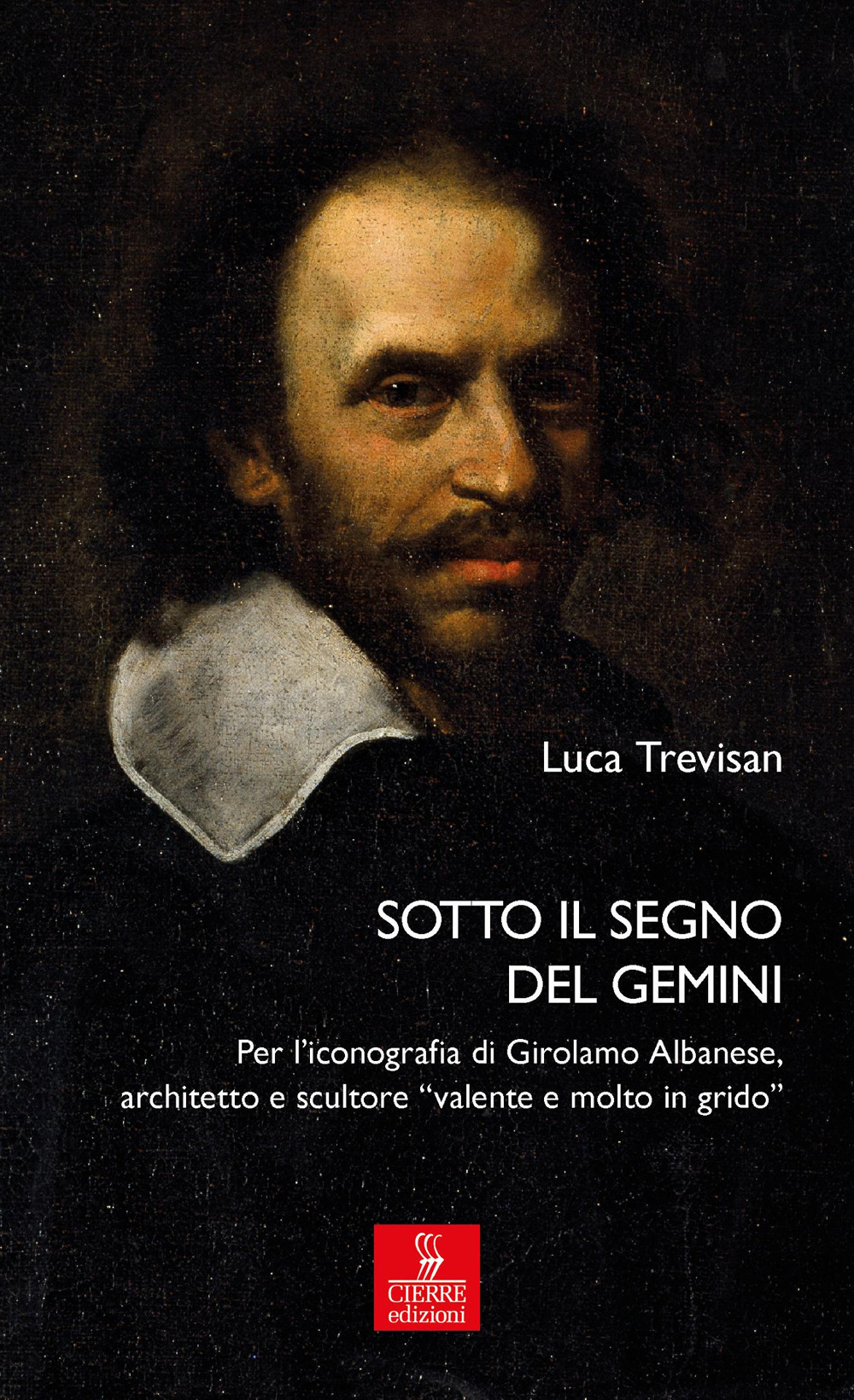 Sotto il segno del Gemini. Per l’iconografia di Girolamo Albanese, architetto e scultore «valente e molto in grido»