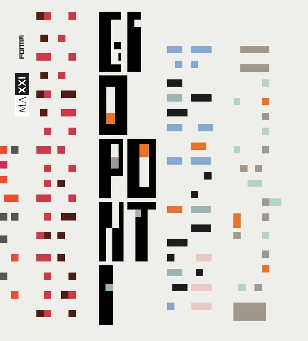 Gio Ponti. Loving architecture