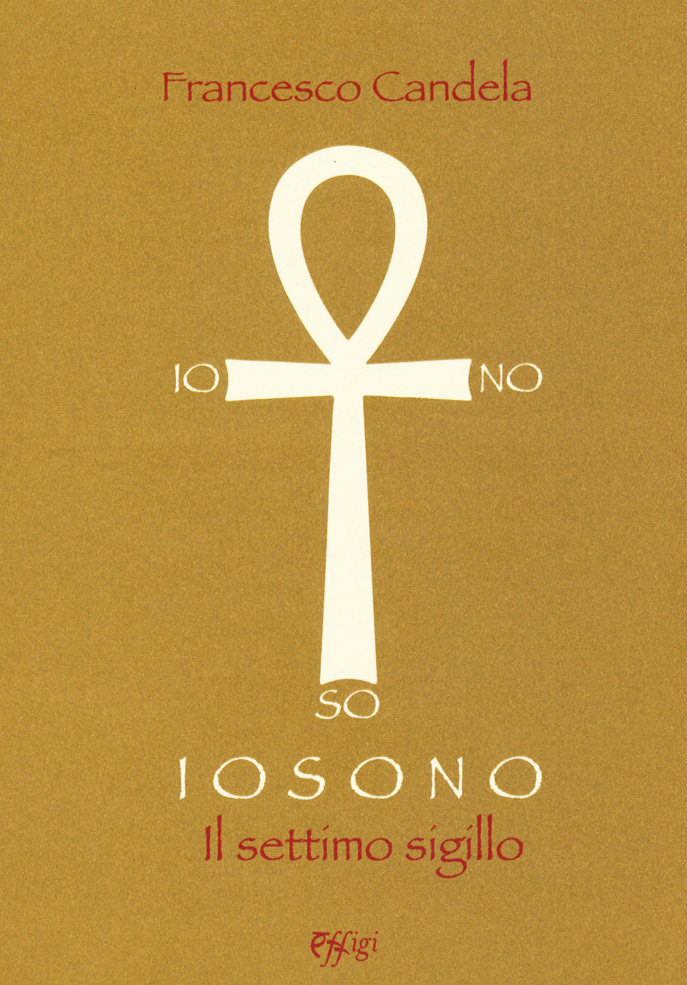 Io sono. Il settimo sigillo