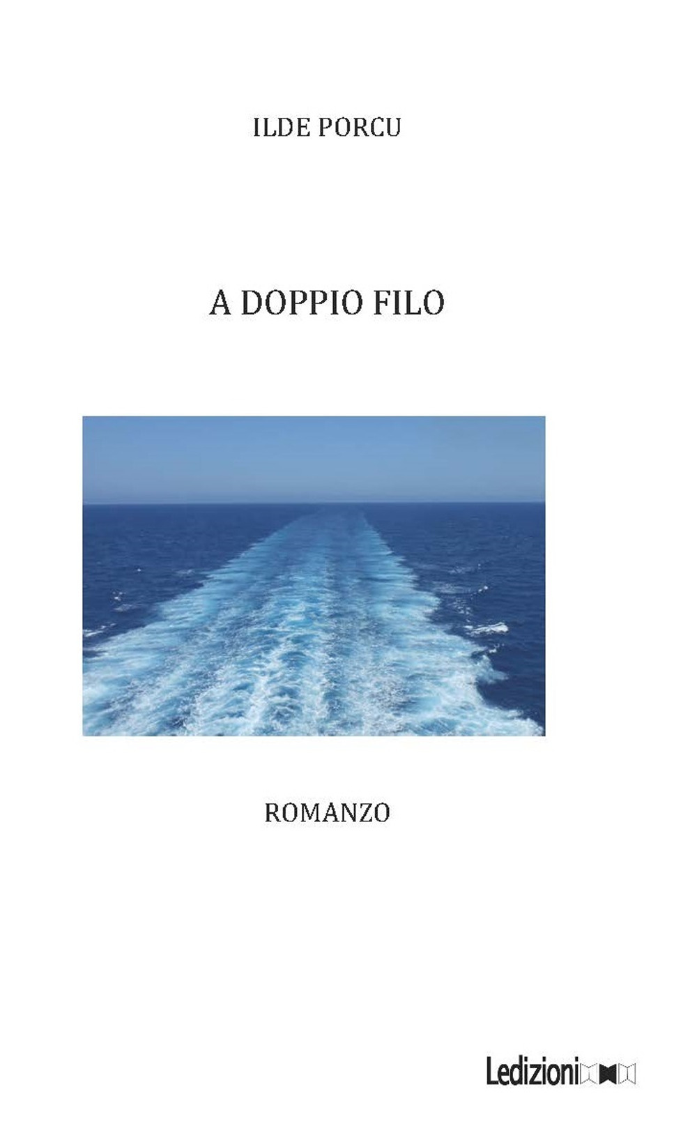 A doppio filo