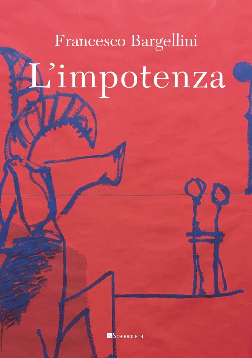 L'impotenza