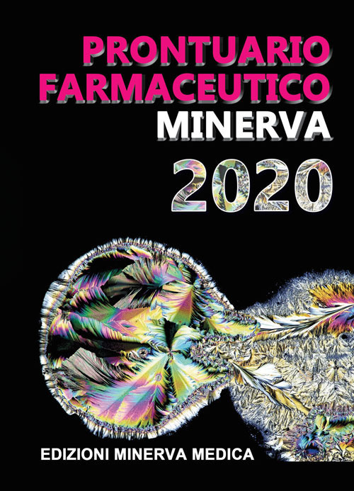 Prontuario farmaceutico 2020
