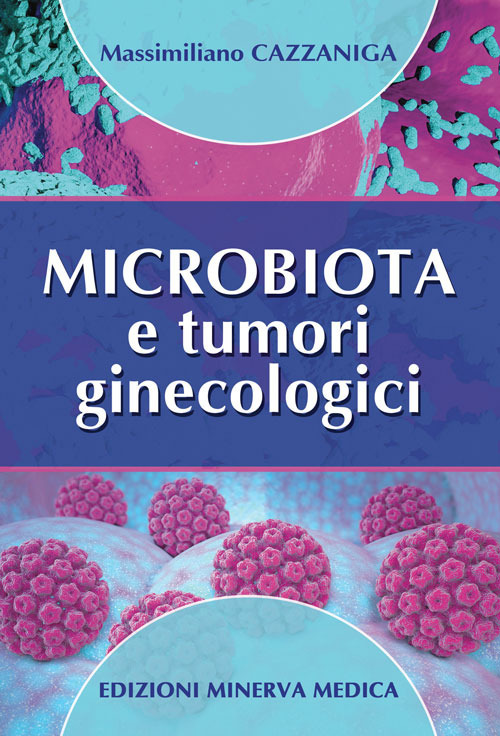 Microbiota e tumori ginecologici