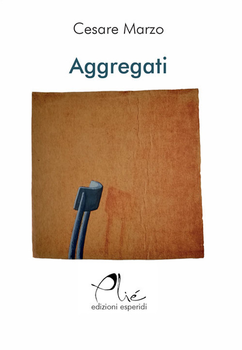 Aggregati
