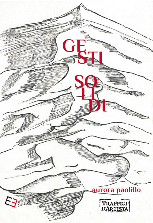 Gesti solidi