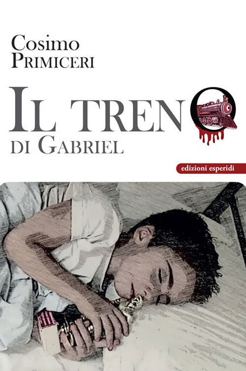 Il treno di Gabriel
