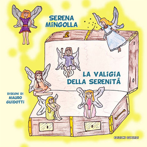 La valigia della serenità