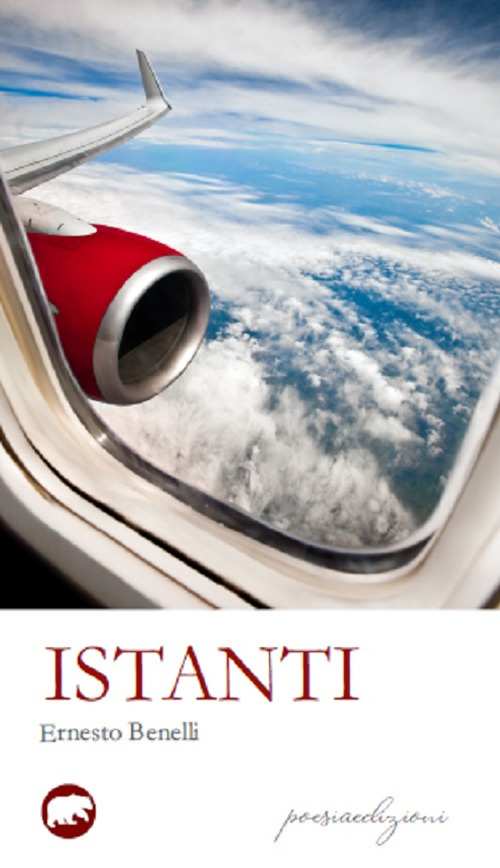 Istanti