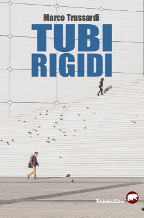 Tubi rigidi