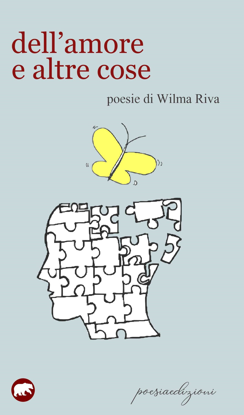 Dell'amore e altre cose