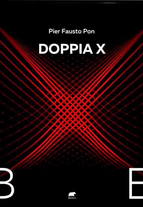 Doppia X