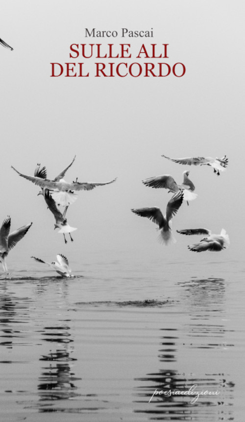 Sulle ali del ricordo