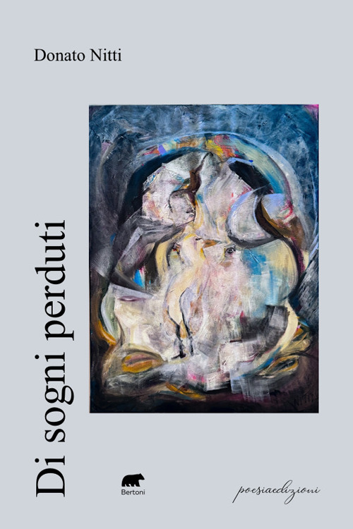 Di sogni perduti