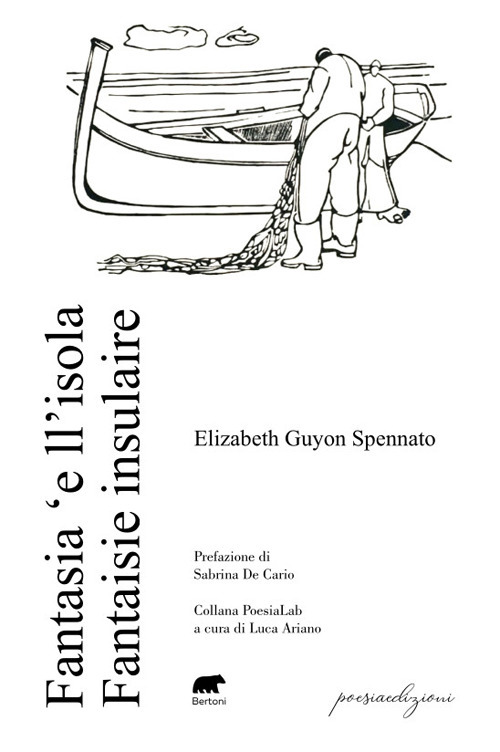 Fantasia ‘e ll’isola. Fantasie insulaire