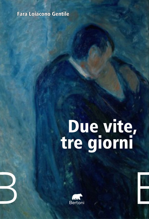 Due vite, tre giorni