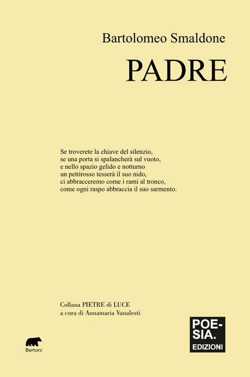 Padre